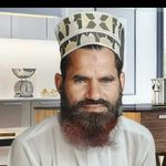 Iqbal Husain 0786 - @iqbal_husain_0786 - Instagram