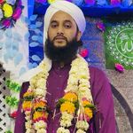 Iqbal Husain - @iqbalhusain31978 - Instagram