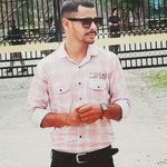 Iqbal Husain - @iqbalsaifi49 - Instagram