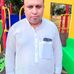 Iqbal Husain - Facebook