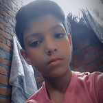 Iqbal Husain - @iqbalhusain38 - Instagram