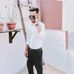 Iqbal Husain - Facebook