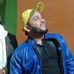 Iqbal Husain - Facebook