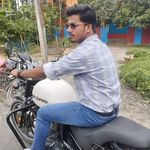 Iqbal Husain - @iqbal._.husain._.0502 - Instagram