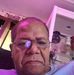 Iqbal Husain - Facebook