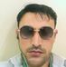 Iqbal Husain - Facebook
