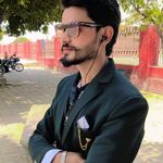 Iqbal Husain - @_bhai691 - Instagram