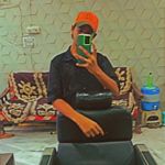 Iqbal Husain - @chaddhi_me_lala - Instagram