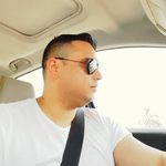 Iqbal Husain - @iqbal_husain - Instagram