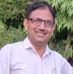 Iqbal Husain - Facebook