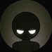 Iqbal Husain - Facebook