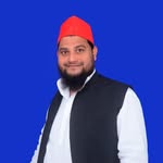 Iqbal Husain - @iqbal.husain.735944 - Instagram