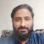 Iqbal Husain - @imiqbalhusain - Instagram