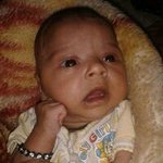 Iqbal Husain - @iqbal.husain - Instagram