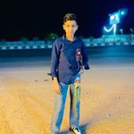 Iqbal Husain - @ahsan_ansari_01_ - Instagram