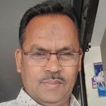 iqbal husain - @iqbalhusain6328 - Instagram