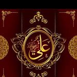 Iqbal Husain - @iqbalhusain412 - Instagram