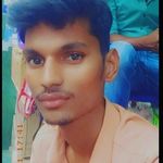 Iqbal Husain - @iqbalhusain743 - Instagram