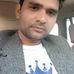 Iqbal Husain - Facebook