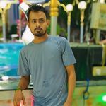 Iqbal Husain - @iqb.al8848 - Instagram