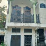 Iqbal Husain - @iqbalhussain5183 - Instagram