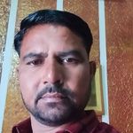 Iqbal Husain - @iqbalhusain908 - Instagram