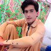 Iqbal Husain - @iqbal.husain06 - TikTok