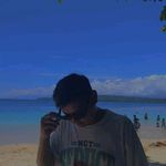 Iqbal Husain - @iqbalhusain76 - Instagram