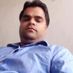 Iqbal Husain - @iqbalhusain779 - Instagram