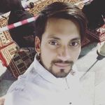 Iqbal Husain - @iqbal.husain.7165331 - Instagram