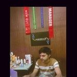 Iqbal Husain - @iqbal_husain_official - Instagram