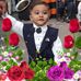Iqbal Husain - Facebook