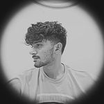 Iqbal Husain - @prince_husain___01 - Instagram