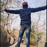 Iqbal Husain - @iqbalhusain1977 - Instagram