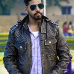 Iqbal Husain - @iqbal__husain - Instagram