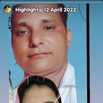 Iqbal Husain - @iqbal_husain58613 - Instagram