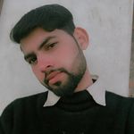 Iqbal Husain - @iqbal_husain__786 - Instagram