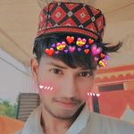Iqbal Husain - @mehedikhan0__1 - Instagram