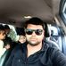Iqbal Husain - Facebook