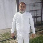 Iqbal Husain - @iqbalhusain1715 - Instagram