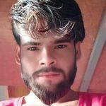 Iqbal Husain - @monish_ali_mm - Instagram