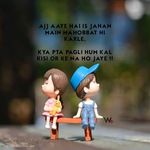 Iqbal Husain - @iqbalhusain3111 - Instagram