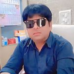 Iqbal Husain - @iqbalhusain665 - Instagram