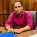 Iqbal Husain - Facebook