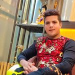 Iqbal Husain - @happiness_for_humanity_ - Instagram