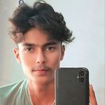 Iqbal Husain - @_suhail_x_1119 - Instagram