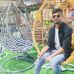 Iqbal Husain - Facebook