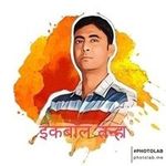 IQBAL HUSAIN - @iqbal_husain112 - Instagram