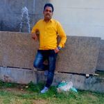 Iqbal Husain - @husain.iqbal - Instagram