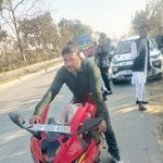 IQbal Husain - @iqbal_husain7405 - Instagram